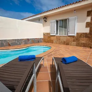 La Maison De La Plage, By Comfortable Luxury Villa