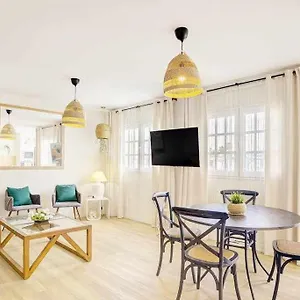 La Favorita Preciosa Con Piscina Privada Villa