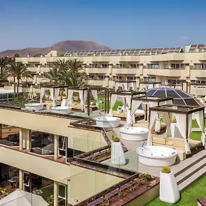 فندق Barceló Bay - للبالغين فقط, كوراليهو